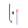 JBL Quantum 250 Czarny - 1352231 - zdjęcie 6